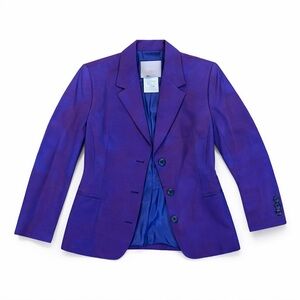 Versace women’s Blazer